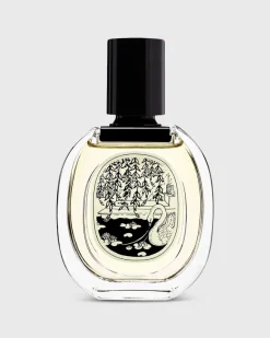 Eau De Toilette, 50 Ml
