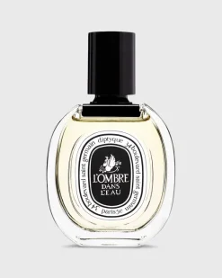 Eau De Toilette, 50 Ml