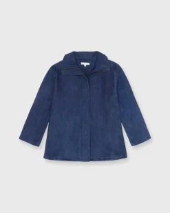 Edith Jacket