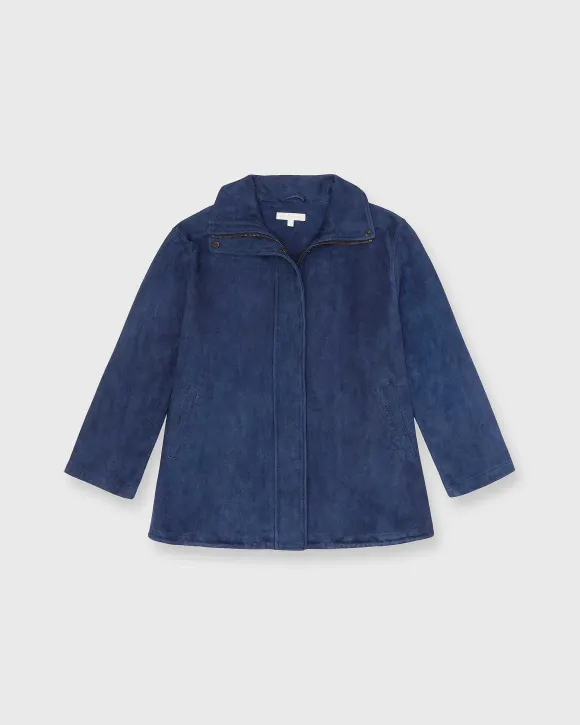 Edith Jacket