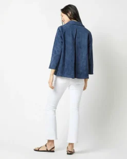 Edith Jacket
