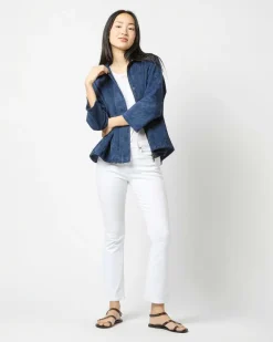 Edith Jacket
