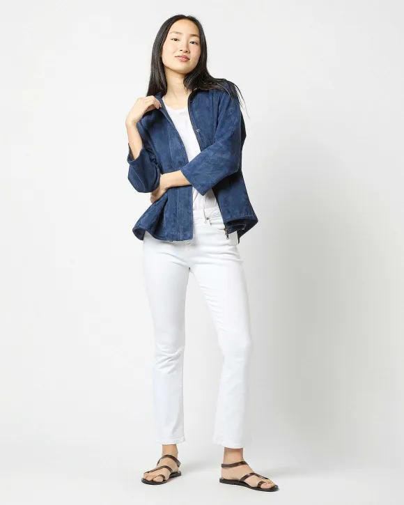Edith Jacket