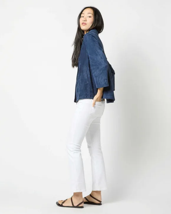 Edith Jacket
