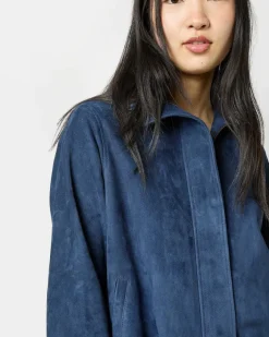 Edith Jacket