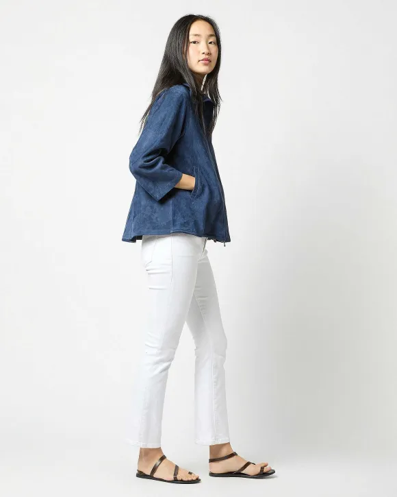Edith Jacket