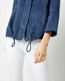 Edith Jacket