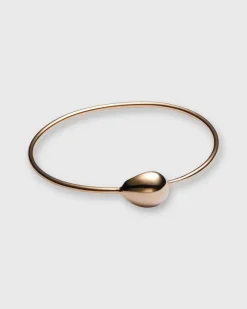 Egg Bracelet