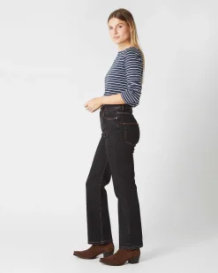 Eiffel Jean