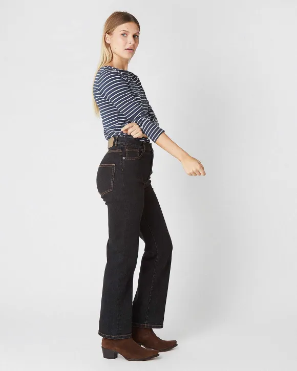 Eiffel Jean