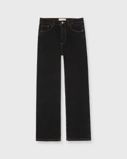 Eiffel Jean