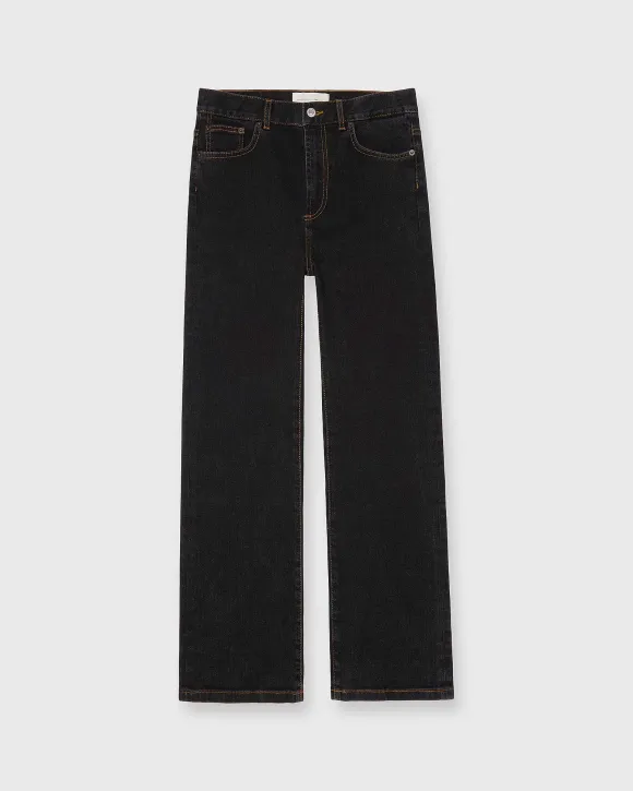 Eiffel Jean