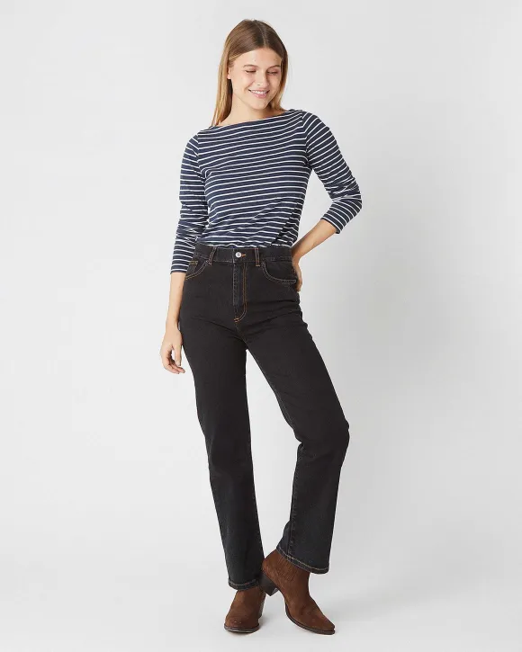 Eiffel Jean