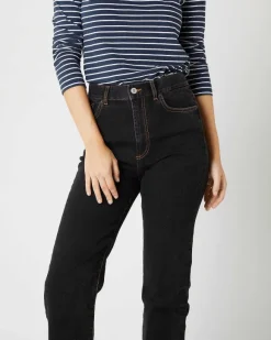 Eiffel Jean