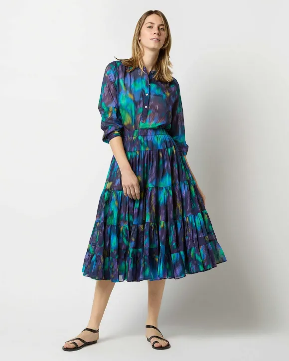 Elfa Skirt