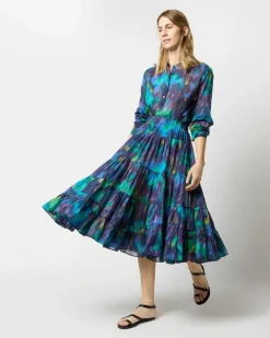Elfa Skirt