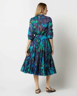 Elfa Skirt