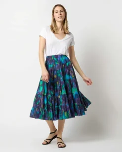 Elfa Skirt