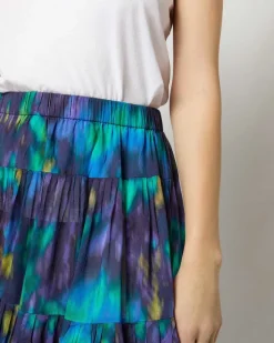 Elfa Skirt