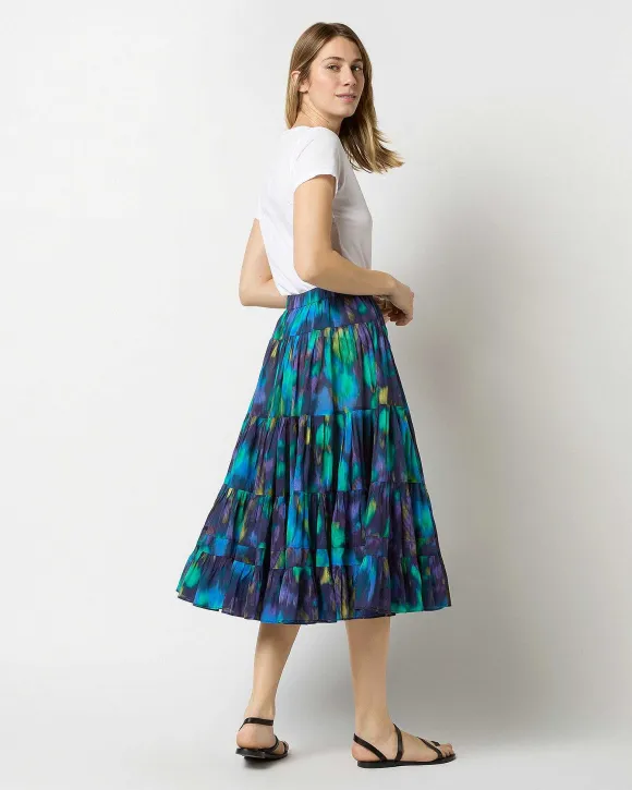 Elfa Skirt