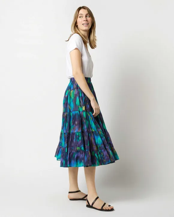 Elfa Skirt