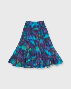 Elfa Skirt