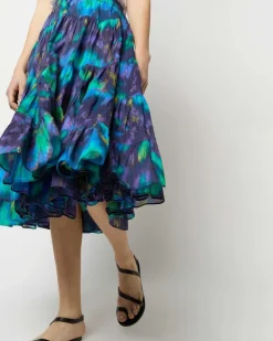 Elfa Skirt