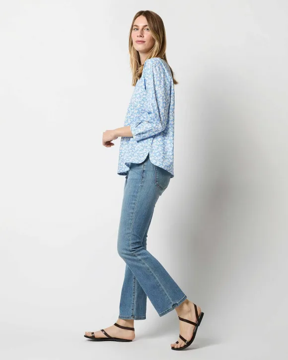 Eliza Top