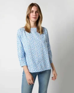 Eliza Top