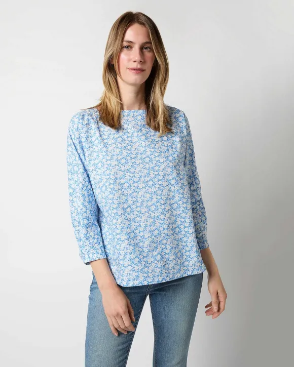Eliza Top