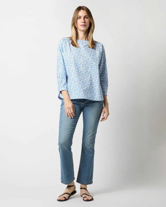 Eliza Top
