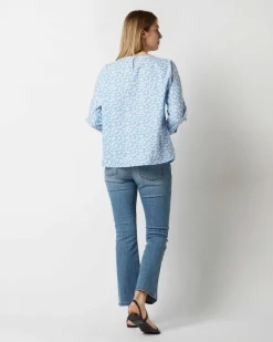 Eliza Top