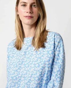 Eliza Top