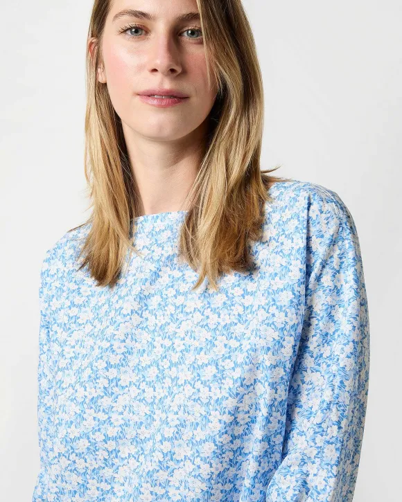 Eliza Top
