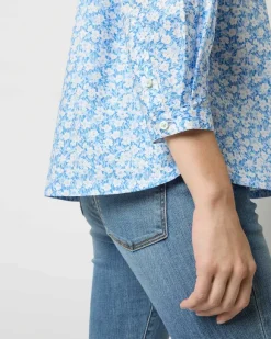 Eliza Top