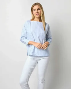 Eliza Top