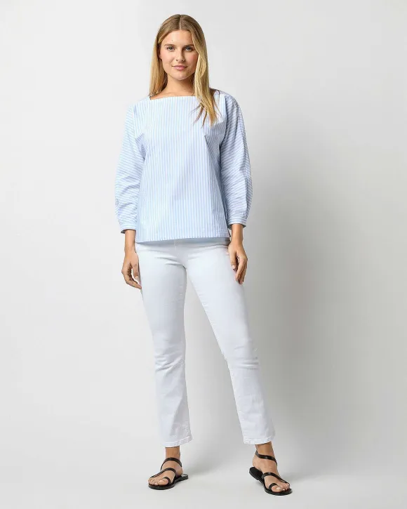 Eliza Top