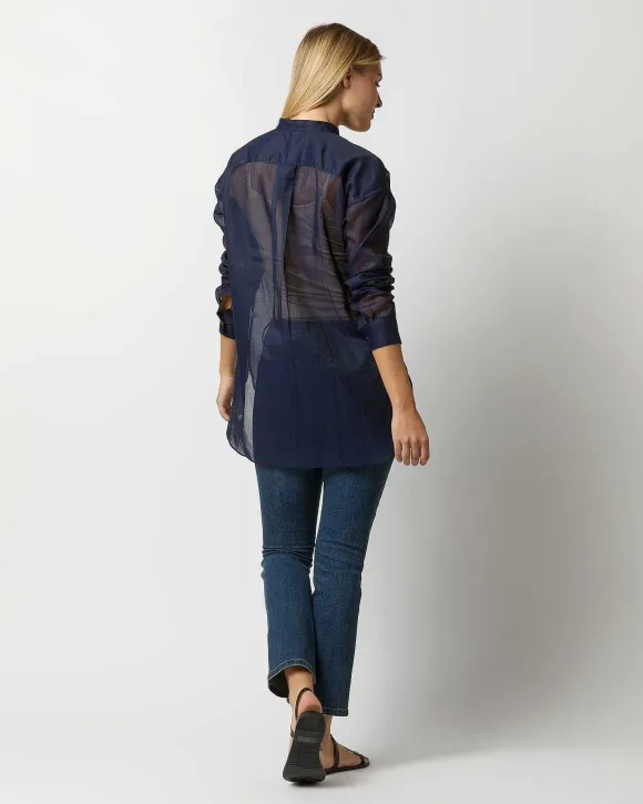 Elsa Tunic