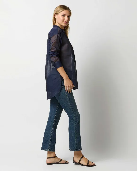 Elsa Tunic