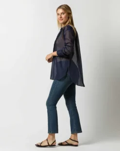 Elsa Tunic