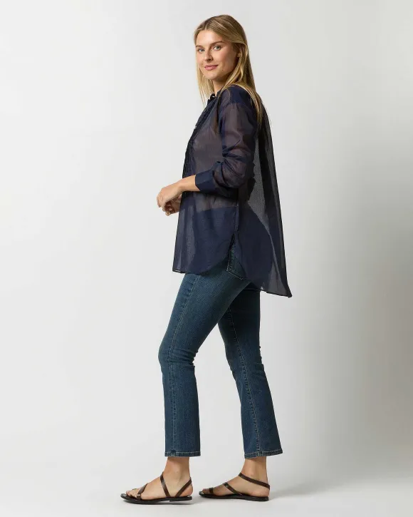 Elsa Tunic