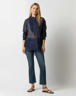 Elsa Tunic
