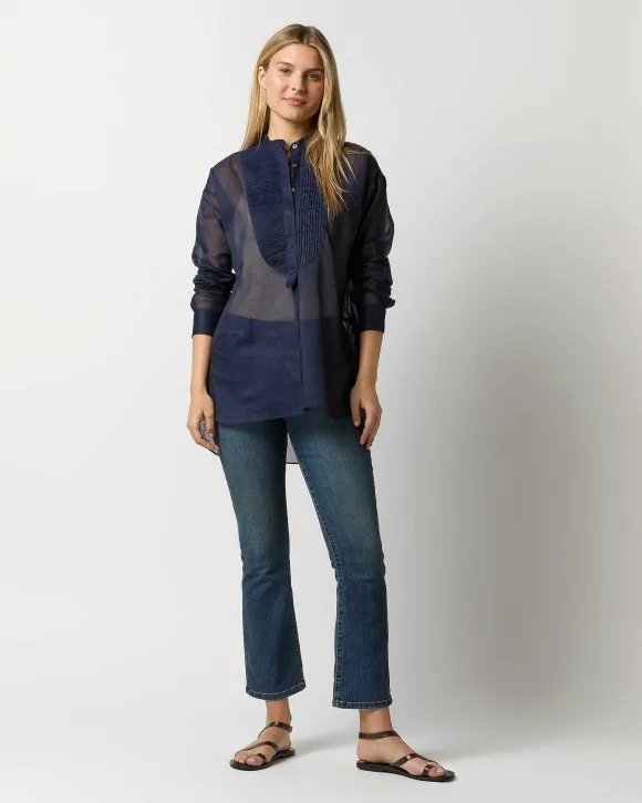 Elsa Tunic