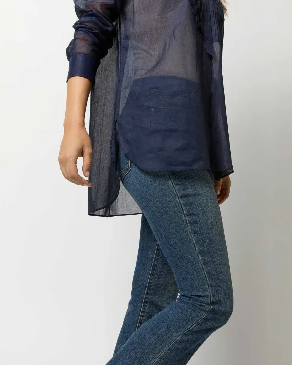 Elsa Tunic