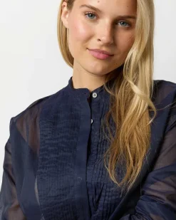 Elsa Tunic