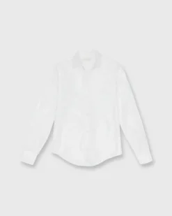 Elsie Shirt