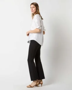 Elsie Shirt