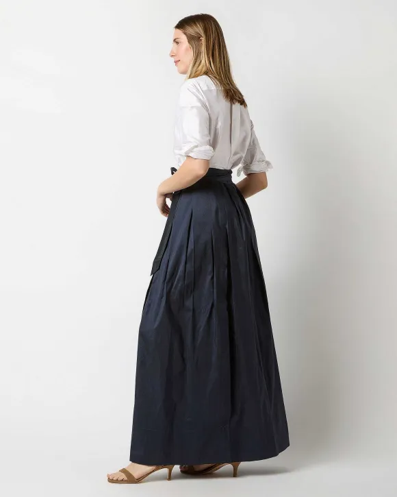 Elsie Shirt