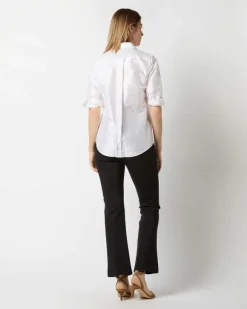 Elsie Shirt