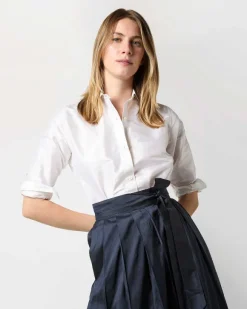 Elsie Shirt